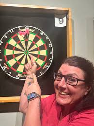 Next Generation of Little Legends in Teamfight Tactics