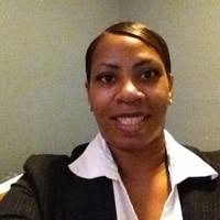 60+ "Baskerville" profiles