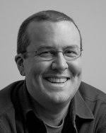 Jamie Alan Belanger (Author of Scribings, Vol 5)