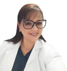 Ft. Juliana Becerra: especialista en Kinesiología y Fisioterapia en  Bucaramanga