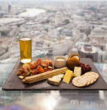 Nourish magazine is the free local publication for foodies & lovers of great recipes, food news & events in the waikato & bay of plenty. 5 Pros And Cons Of Submitting Your Photos To Magazines