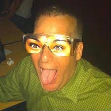 7 speed disc golf disc suggestions?