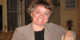 Leigh Burroughs's Instagram, Twitter & Facebook