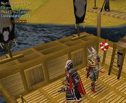 Pest control results from 1900 points on. Pest Control Pages Tip It Runescape Help The Original Runescape Help Site