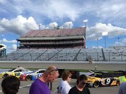 Rir Richmond Va Picture Of Richmond Raceway Tripadvisor