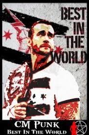 Cm punk is here at starrcast iii! Wwe Cm Punk Best In The World Online 2012 Movie Yidio
