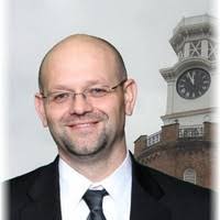 Greg Polley Email & Phone Number