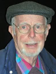 WILLIAM DOWNING Obituary (1928