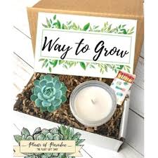 Occupational gifts, military, air force. 27 Fun Congratulatory New Job Gift Ideas For Loved Ones