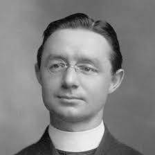 Bibliothèque privée de Lionel Groulx