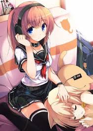 Hd ecchi wallpaper desktop background image photo. Ecchi Anime Hot Anime Hd Art Ecchi Hd Wallpaper Best Anime Girl Ecchi 728x1028 Wallpaper Teahub Io