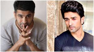 Account managed by team eijaz earth explorer. Bigg Boss 14 Nishant Malkhani Tells Eijaz Khan There Is No Bigger Fraud Than You In This Country