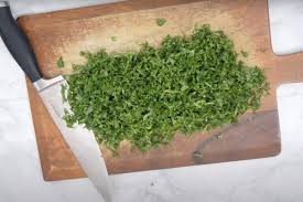 Kasoori methi or just methi is a favourite of punjabi's in winters with methi aloo being a favourite dish. Dried Fenugreek Leaves Kasuri Methi Step By Step Video Whiskaffair