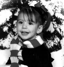 Amish buggy struck by car