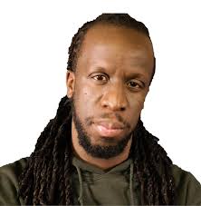 Tchad : L'AILC Lance Une Plateforme En Ligne De Dénonciation Des Actes De  Corruption