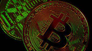 Cryptocurrency news today play an important role in the awareness and expansion of of the crypto industry, so don't miss out on all the buzz and stay in the known on all the latest cryptocurrency news. Jpmorgan Is Bullish On This Regional Bank Stock Big Into Crypto
