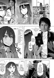 Buy My Game Emergence Metamorphosis Metamorphosis Manga Anime