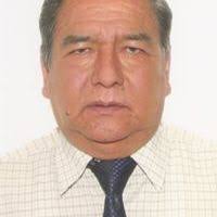 Feliciano Genaro Carrillo Velásquez (fcarrillovelsqu)