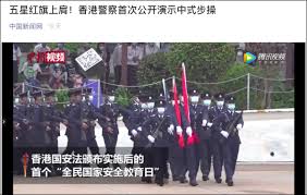 这zhè是shì旅客lǚkè在zài排队páiduì吗ma？ 我们wǒmen走近zǒu jìn柜台guìtái， 盖gài了le印yìn。 边防警察biānfáng jǐngchá很hěn热情rèqíng。 他tā问wèn我wǒ是shì哪nǎ国guó人rén以及yǐjí来lái中国zhōng guó的de目的mùdì是shì什么shénme。 è¿™äº›æ‡¦å¤« ç»ˆå°†ä»˜å‡ºä»£ä»· è§‚å¯Ÿè€…ç½'