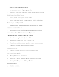 Check spelling or type a new query. Perniagaan Tingkatan Empat Docsity
