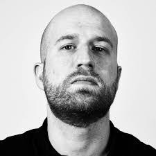 Nathan Baumann's Instagram, Twitter & Facebook