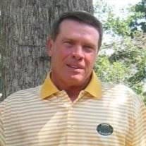 Norris Patten Cruthirds Obituary (2024)