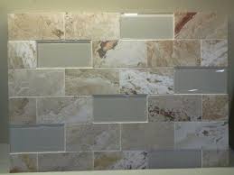 871 travertine glass backsplash products are offered for sale by suppliers on alibaba.com, of which mosaics accounts for 6%. Why And How To Seal Travertine Tile Tile Outlets Of America