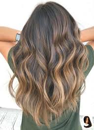 pin von orinta p auf sukuosenos haarfarben frisuren frisuren lang