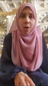 ❤️ Gratitude Post ❤️...