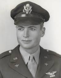 Colonel James "Jim" Cronan Egan, Jr. (Usaf, Ret.) Obituary