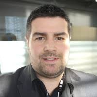 Radca prawny, attorney at law, rechtsberater. Marcin Zielinski Operations Manager For Global Account Transcom Linkedin
