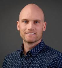 Rural Physician Research Grant Program (RPRGP)