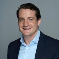 Steven Marotta Email & Phone Number