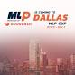 Edward Jones MLP Cup event in Farmers Branch, TX