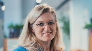 Sådan bygger Hans Knudsen Instituttet bro mellem mennesker og  arbejdsmarkedet