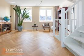 pin op inspiratie