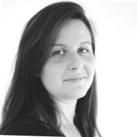 200+ "Sauces" profiles