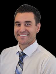 Ed Rinke Chevrolet Buick GMC Staff