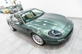 Image result for Chiltern Green 2011 Aston Martin
