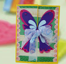 Reveal to them the amount they intend to you. Love Friendship Day Handmade Cards Rainbowtrace