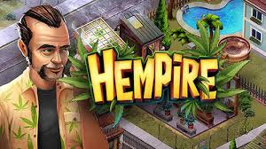 Make sure to run the game as administrator. Hempire Weed Growing Game Apk Mod Money For Android Myappsmall Provide Online Download Android Apk And Games