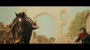 @HHVMFilms video Tweet