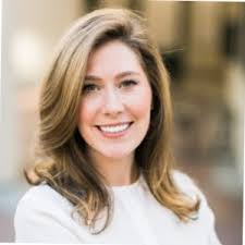 Randy Gaumer Email & Phone Number