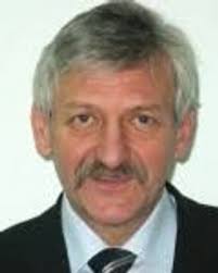 The 20 Best Hepatitis Doctors in Poland