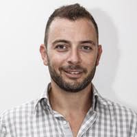 Ariel Milo Email & Phone Number