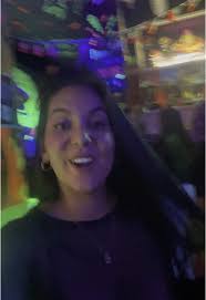 genesis marquez (@genamaqui)