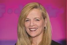 Janice Kapner, SVP, corporate communications, T-Mobile: PRWeek Power List  2016