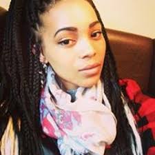 Stream Helen Adamson music