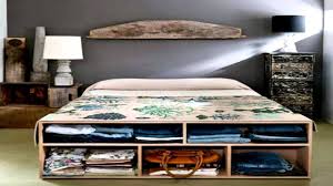 Check out the best ideas and designs for 2021 here. Under Bed Storage Architecture Ideas