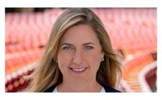 Warner Records Appoints Marketing SVP: Executive Turntable